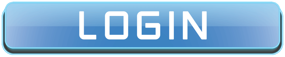 Kangaroo88 member access button