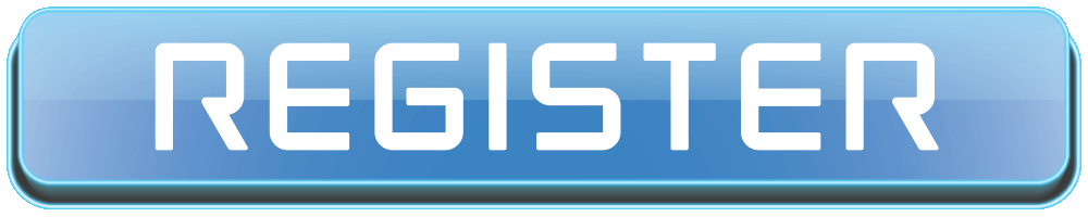Kangaroo88 account creation button