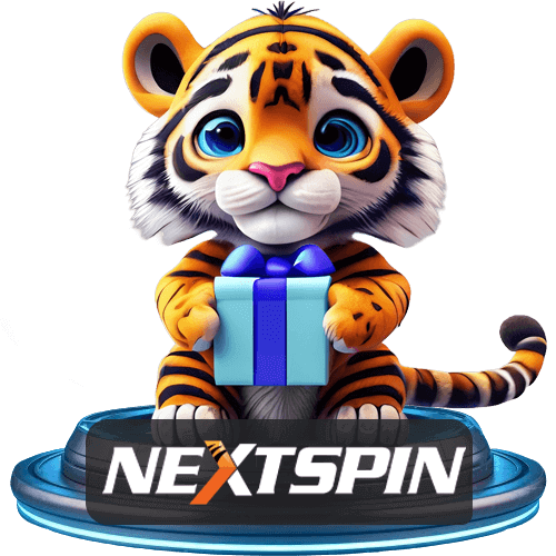 Playstar provider icon