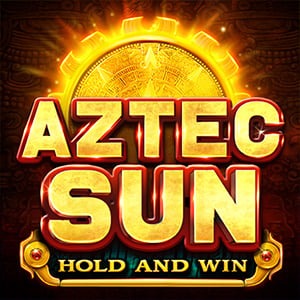 Aztec Sun slot